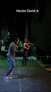 589K views · 24K reactions | The Power Rangers actors joined me...