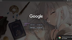 [Animated_Background] 一款网页动态视频背景插件