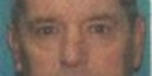 MN U.S. Dist. 1 Special Primary: George H. Kalberer