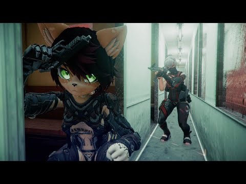 We found The BEST Map in BONELAB