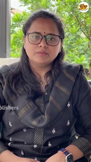 My success journey to become an Indian Forest Service officer. C.Swetha #shorts #motivation #tips