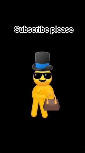 tell me your emoji in comment section for your video and subscribe my channel #viral#trending #10m