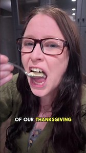 Turkey Corn Chowder with Bacon