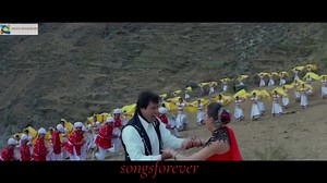 961K views · 10K reactions | Song : Aa Jaana Aa Jaana鹿 Movie : Coolie No.1 Singer(s) : Alka Yagnik, Kumar Sanu | Songs Forever | Facebook