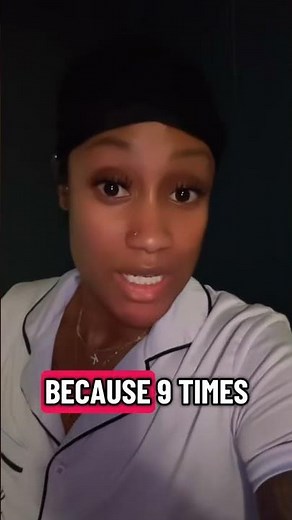 Good night love #viral #youtube #youtuber #youtubeshorts #subscribe #vlog #fypシ゚viral #fyp #video