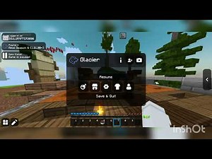 Free mobo client #automobile minecraft