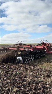 Gregoire Besson Cover XL #automobile #machine #farming #farm #agri #agriculture #сельскоехозяйство