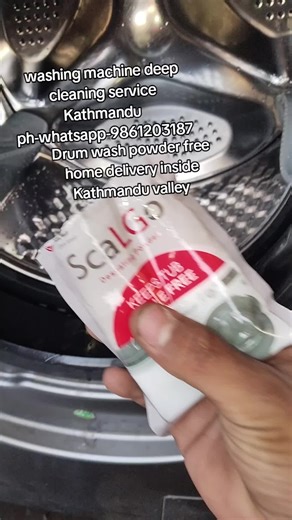 washing machine repair #washingmachinedeepcleaning #washingmachineservicing #washingmachinerepairkathmandu #washingmachinerepairing #washingmachinerepair