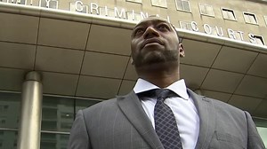 Appeals Court Overturns Queens Man's Murder Conviction From 30 Years Ago