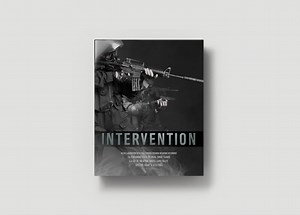 SoundMorph - Intervention - INTRO HD