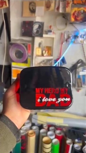 Splendor back light stricker #trending #dhorya #splendor #stricker #viral #shorts #reels #videos