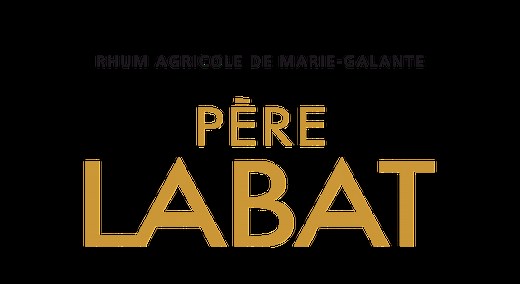 Rhum Père Labat: Guadeloupe's Tradition of Authentic Rhum Agricole Excellence — PM Spirits