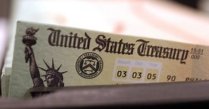 In next decade, 84% of federal spending growth comes from health, Social Security, interest: CRFB