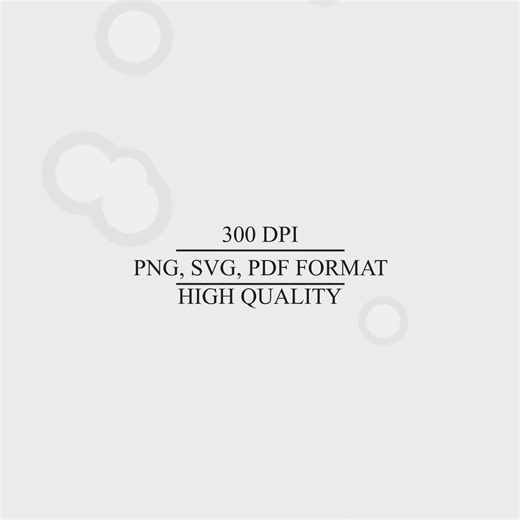 Cute Christmas Cat Clipart | Kawaii Holiday Cats Stickers | Cozy Winter PNG Bundle | Cute Cat Christmas Printable Art for Crafts and Planner - Etsy