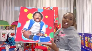 5.6K views · 6.2K reactions | ATTENTION Crafters! Who else wanna...