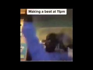 Sabre Wulf Main Theme