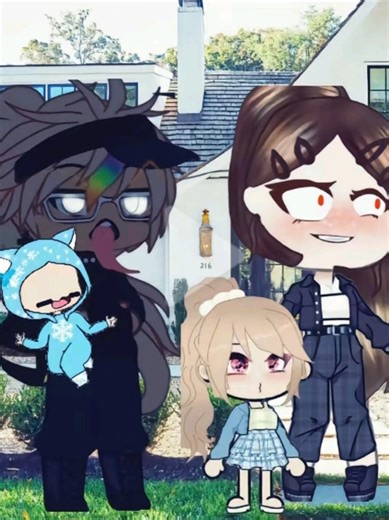 it sounds like im muffled help #fyp #xyzabc #plsstopflopping #idk #ok