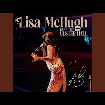 Hillbilly Girl (Live)