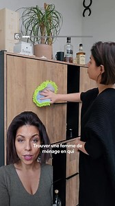 Prendre du temps pour vous est plus précieux que de le passer à faire du ménage, surtout quand il y a O2. | O₂