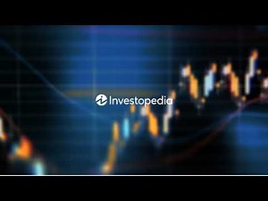 Investopedia Live Stream