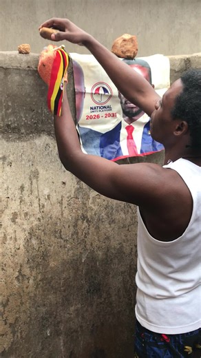 New Song Release by Alien Skin