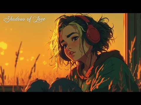 Sad Love Songs | Heartbreak Music to Heal Your Broken Heart | Crying Love Tunes