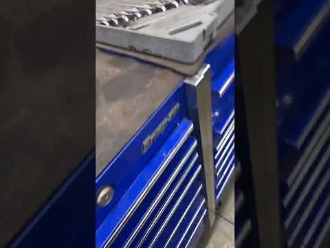 2000 Chevy venture thermostat