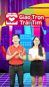 Giao Trọn Trái Tim: Biểu Tượng Mới Của Viettel Post