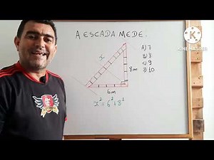 How do you find one-third of a number?