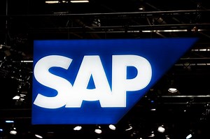 SAP SE :  Une affaire d'interprétation