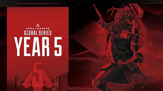Apex Legends Global Series 2026 Championship: Winners, Prize Pool, and more