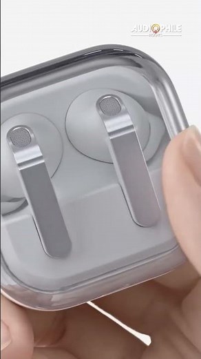 Samsung Galaxy Buds4 & Buds4 Pro – First Impressions