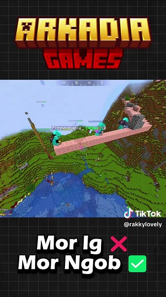 Mahiru Shiina Skin for Minecraft: A Tutorial