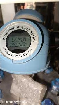 #level#transmitter#troubleshooting#loop#checking#field#calibrations#dcs#plc#esd#logic#control#radar