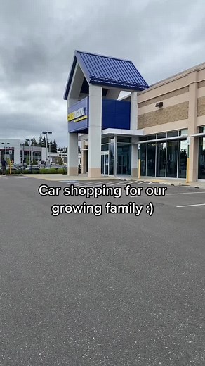 4Runner vs Highlander: Ultimate Car Shopping Comparison