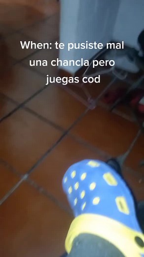 Videos de El Fórmulas (@el_formulas) con “sonido original - El Fórmulas”