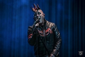 A Perfect Circle revient en Europe : "Vous nous avez manqué" — pas de date en France, mais des options proches