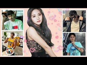 Tzuyu Fanboys Compilation Part 4 | turkish actor, nagoya clinic director, etc