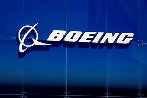 Boeing exploring possible $6 billion sale of Jeppesen unit, Bloomberg News reports