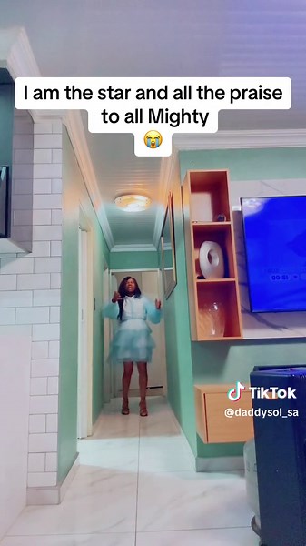 Mr Dee & Dintwane Motale - Hayo Mathata (Nkapese) Church Vibes