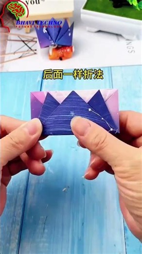 Technology and Craft Inovations #bhavitechno #vadodaratech #vadodara #techtips #bhavitechnoservices