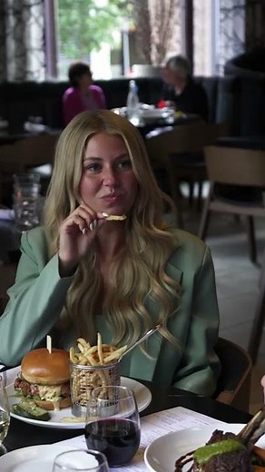 Top 5 Restaurants in Minneapolis, Minnesota