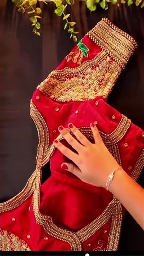 When tradition meets perfection — you can’t unsee it.” Unboxing elegance, the Anmay way.
