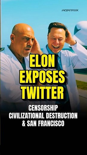 Elon Musk: The “Mind Virus” Spreading Through Civilization