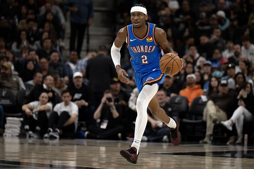 NBA 2K ratings updated: Listing all players with revised grades & more