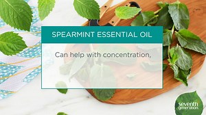 696K views · 156 reactions | Our friend Adina Grigore of S.W. Basics...