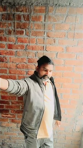Ravish Kumar official video #lovestory #lovehitsongs #sortvideo