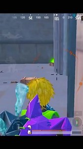 11K views · 238 reactions | Thor Gaming on Reels | Facebook