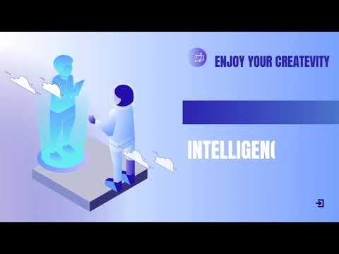 Create another user in your computer.secure your data