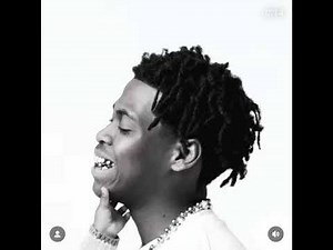 Usimamane ft Sjava- Uvalo (visual video).